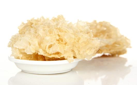 女性润肤养颜:内外两用美肤水