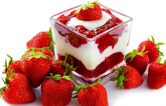 痘痘真烦人 光洁肌肤小妙招