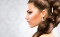 怎么去除痘印 6招快速抢救白净肌肤