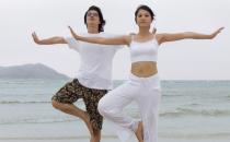 11个减肥策略提升运动减肥效率