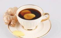 姜汤的养生功效多 教你姜汤的五种做法