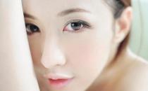 额头长痘痘该怎么祛痘