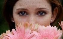 女性四个时期容易长斑