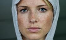 女性怎样祛斑效果好