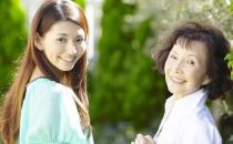 教你7招让老人年轻