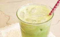 祛斑养颜：美丽女人吃出来