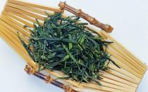 祛斑的注意点你知道多少