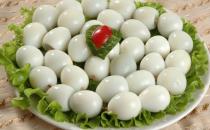 祛斑有道：食疗方让你更健康