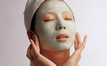 祛斑有新招：用什么洗脸能祛斑