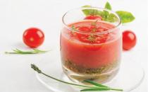 果蔬饮品 打造无斑美人