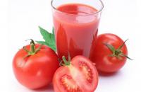 四种果蔬帮你搞定色斑