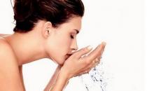 好习惯能帮忙扫除色斑