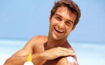 祛斑失败的原因有哪些 如何应对