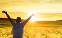 揪出色斑6大成因 让祛斑事半功倍