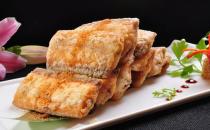 带鱼营养价值高 推荐干炸带鱼的3种做法