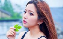 眼部晕妆怎么办才好