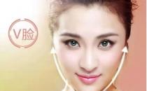 瘦脸最有效的动作是什么