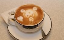 日常瘦脸的方法有哪些