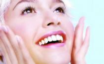 瘦脸方法大揭秘 瘦成V型脸