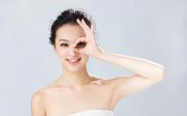 快速解决额头痘痘的方法