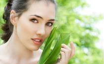 油脂分泌旺盛 痘痘肌肤该如何来调理