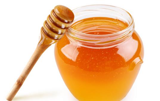 吃什么食物可以去双下巴