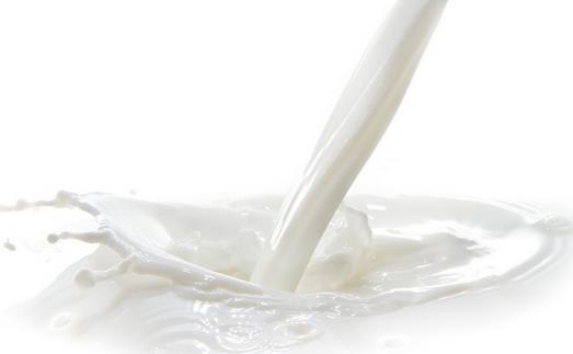 失眠怎么办?食物对付失眠的办法