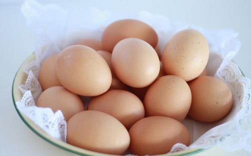 肝损伤吃什么好?11种护肝食物推荐