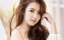 白醋洗脸挥别脸部色斑问题