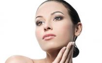 去除脸部黄褐斑 青春重新走一回