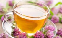 老人高血压？五款保健茶能有效对抗高血压