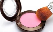 教你如何挑选适合的粉饼