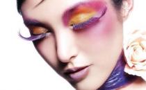 9个小技巧帮你解决妆容问题
