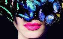 5个卸妆小技巧让你和肌肤问题说再见