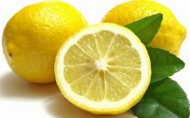 八大食谱帮你甩掉双下巴