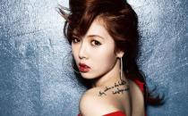 小脸美女是怎么练出的