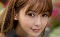 冬季如何刮痧瘦脸方法