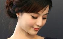 怎么让脸蛋变得好看