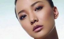 如何快速告别婴儿肥