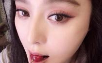 胖脸该如何减掉呢