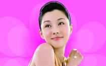 祛除痘印的几种有效方法