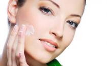 快速祛痘美肤的小妙招推荐