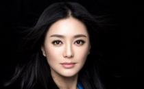 如何按摩能瘦脸