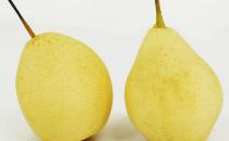 雨水节气吃什么水果好？春季养生水果推荐