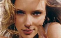 女性必知化妆品的几个危害