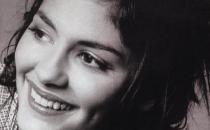 假体隆下巴怎样更好看