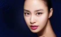 绣眉术成功的标准有哪些