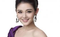 下颌角磨骨术后牢记6件事