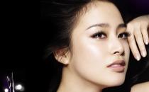 肉毒素注射有哪些禁忌症