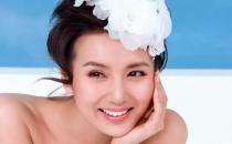 各种切眉术的适应症有哪些